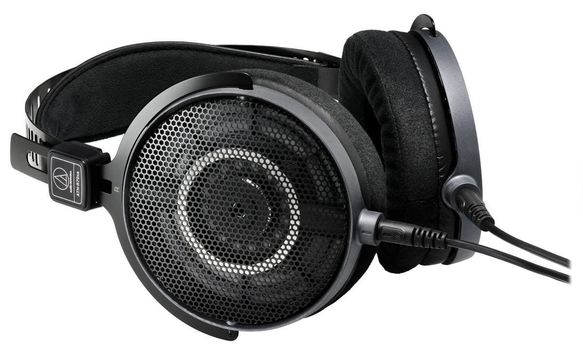 ATH-R70X