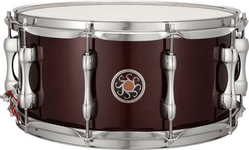 14"X5,5 Wein