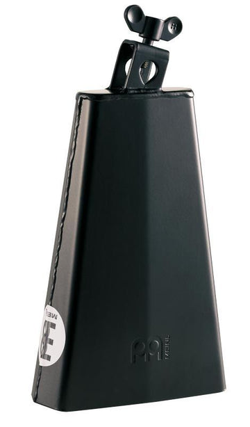 HEADLINER SERIES COWBELLS 5