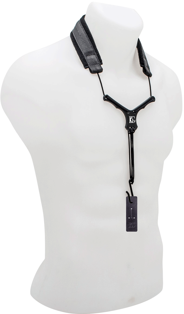 OBOE ZEN STRAP - NON ELASTIC