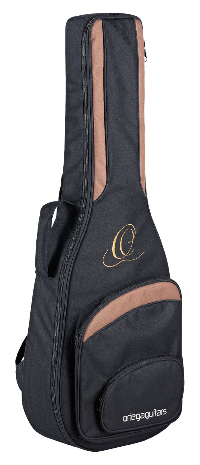 Guitare R125 Epicea Sillet 48 Eq