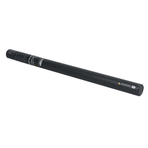 Showtec 62030W WEISSE 80 CM