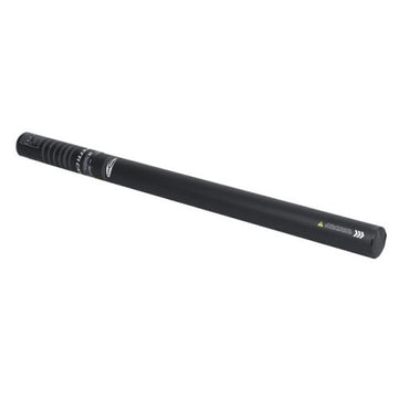 62030W WEISSE 80 CM