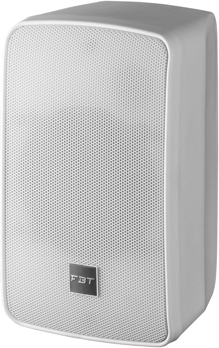 Canto 5CT W Weiß