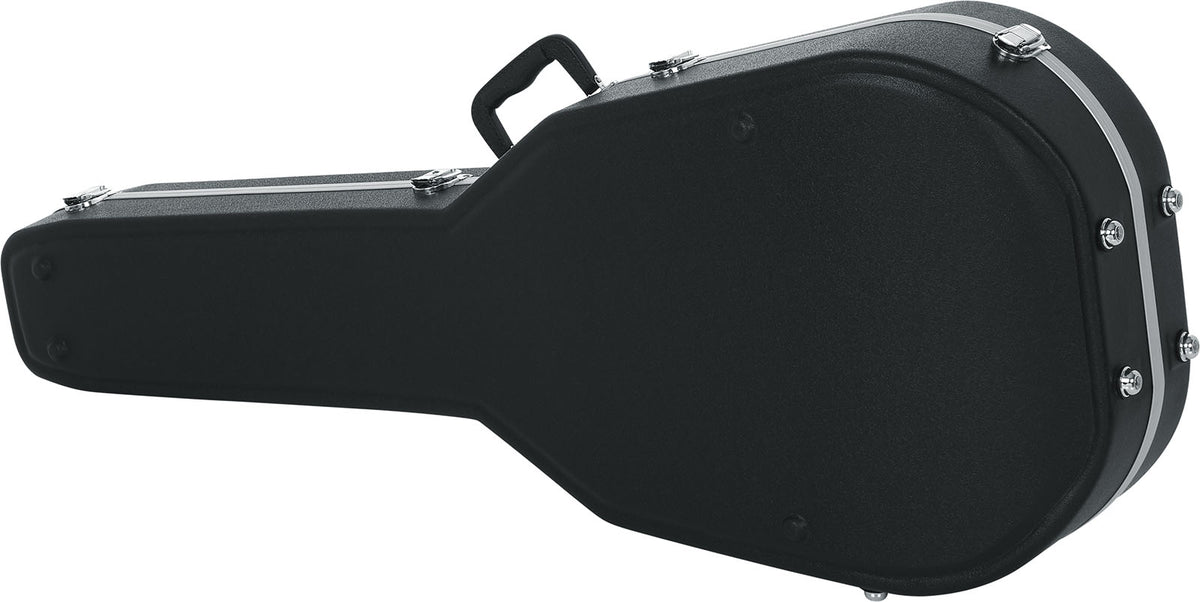 Ovation Deep Bowl ABS Deluxe-Etui - GC