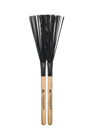 SB303 - NYLON NON RETRACTABLE