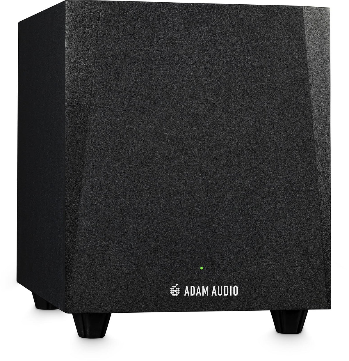 Adam Audio Studio-Subwoofer
