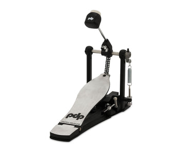 Serie 8 Bassdrum-Pedal PDSP81