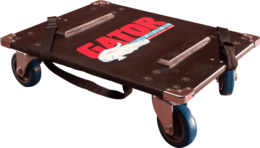 GA100