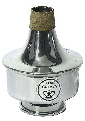 Wah Wah - Piccolo PTWW (Aluminium)