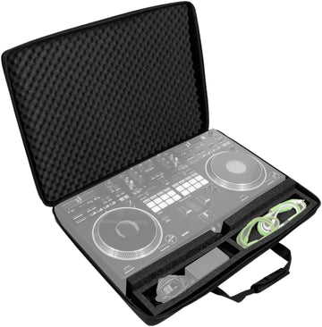 Eva Case DDJ-REV7 Plus