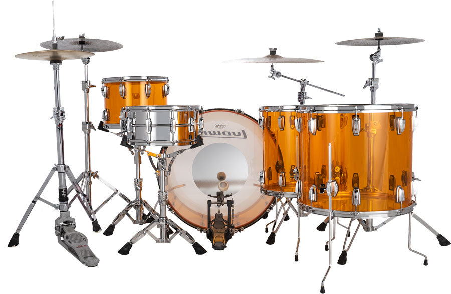 L8264Lx47 - Vistalite - Led Zep 26"/5Pcs - Bernstein
