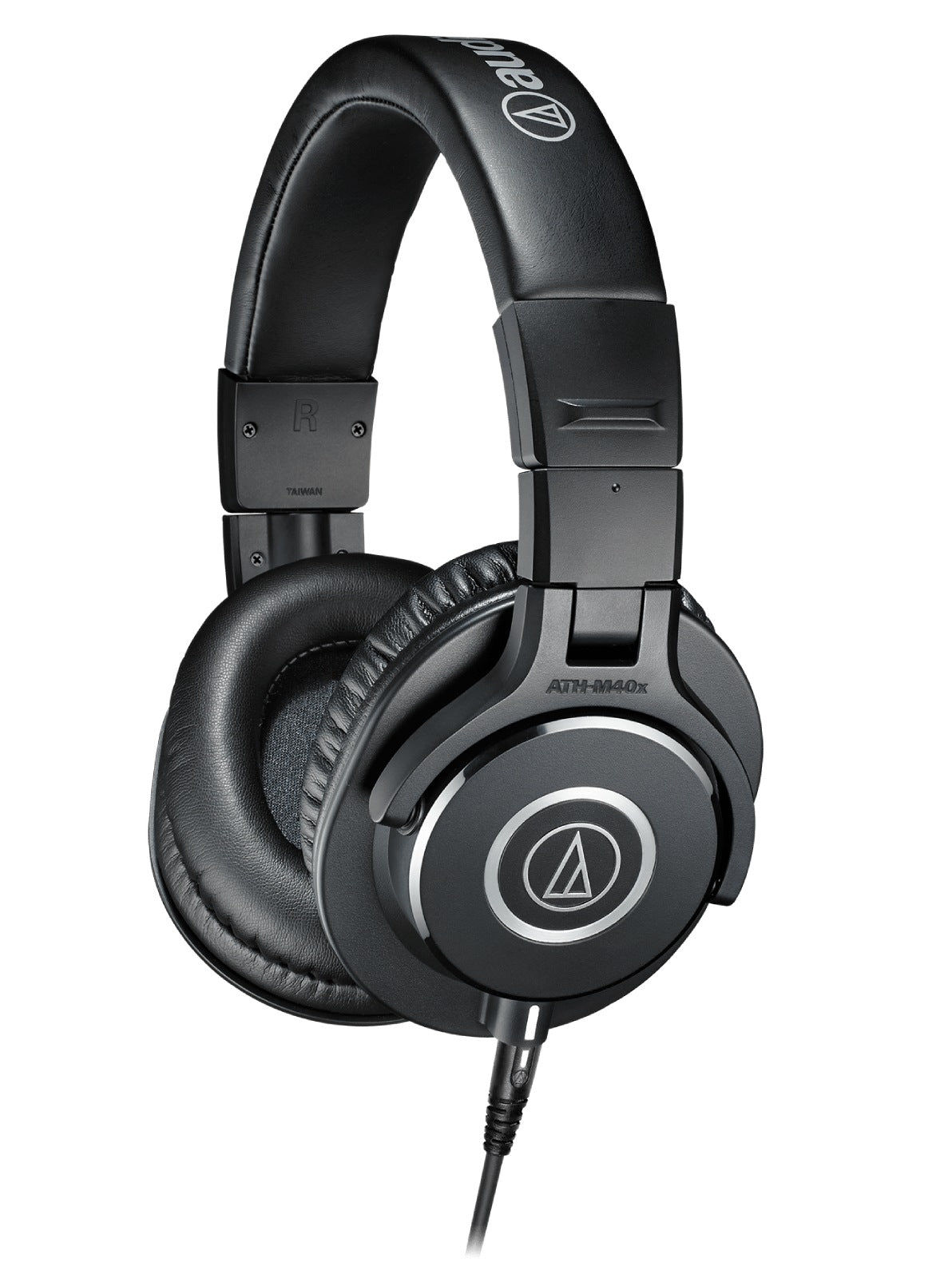 Audio Technica ATH-M40X