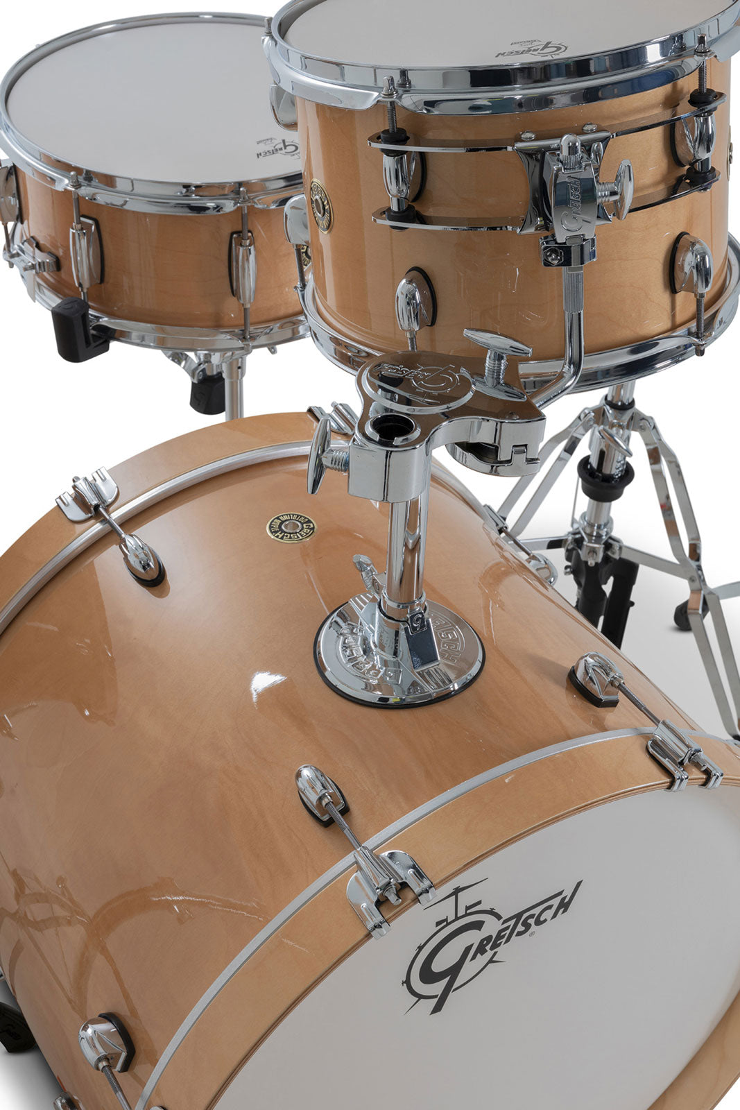 CATALINA AHORN ANTIKES AHORN CM2-E624S-AM