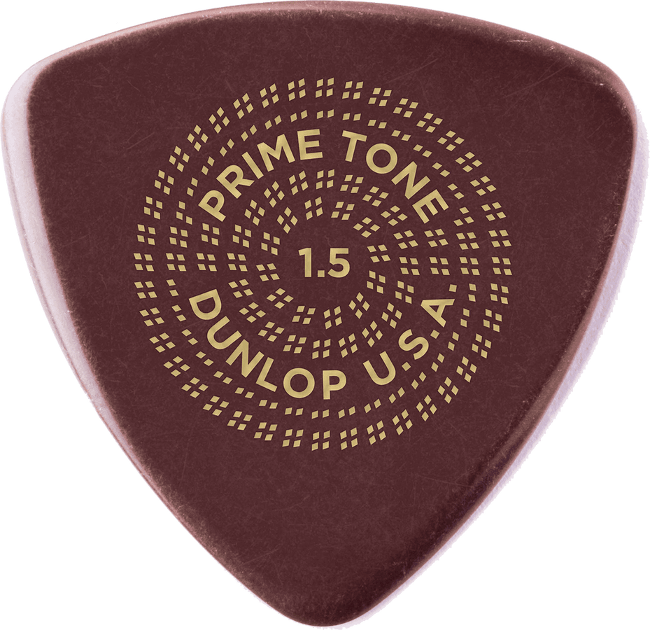 12 x 1,50mm Primetone Dreieck