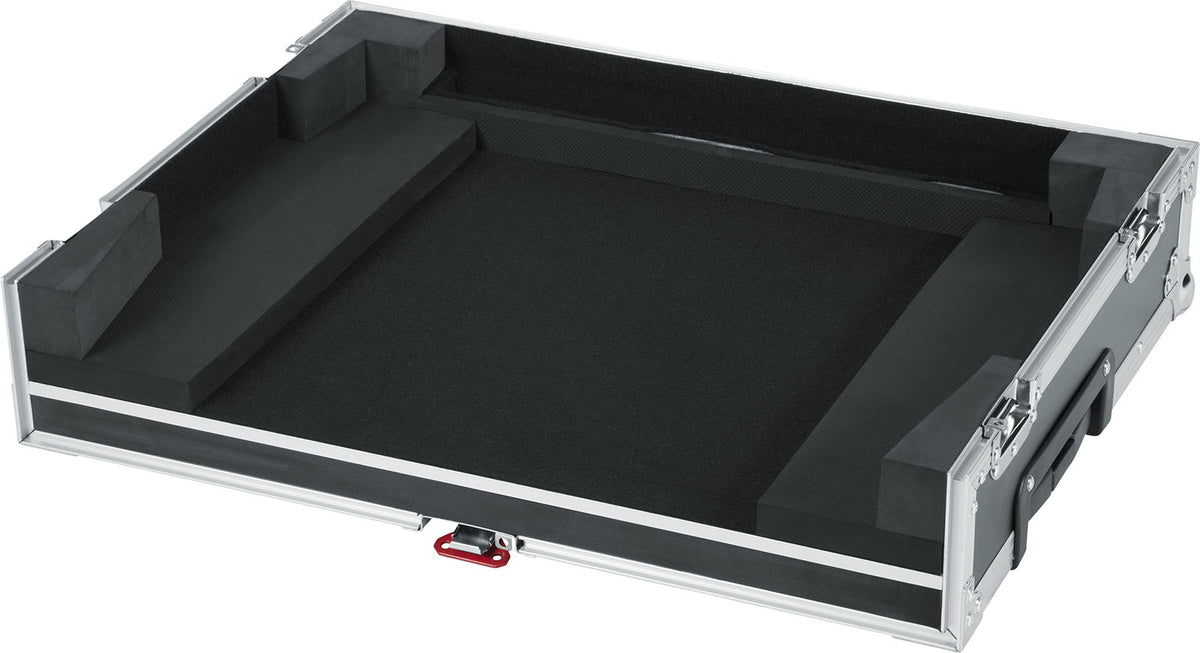 G-tour-X32 Compact