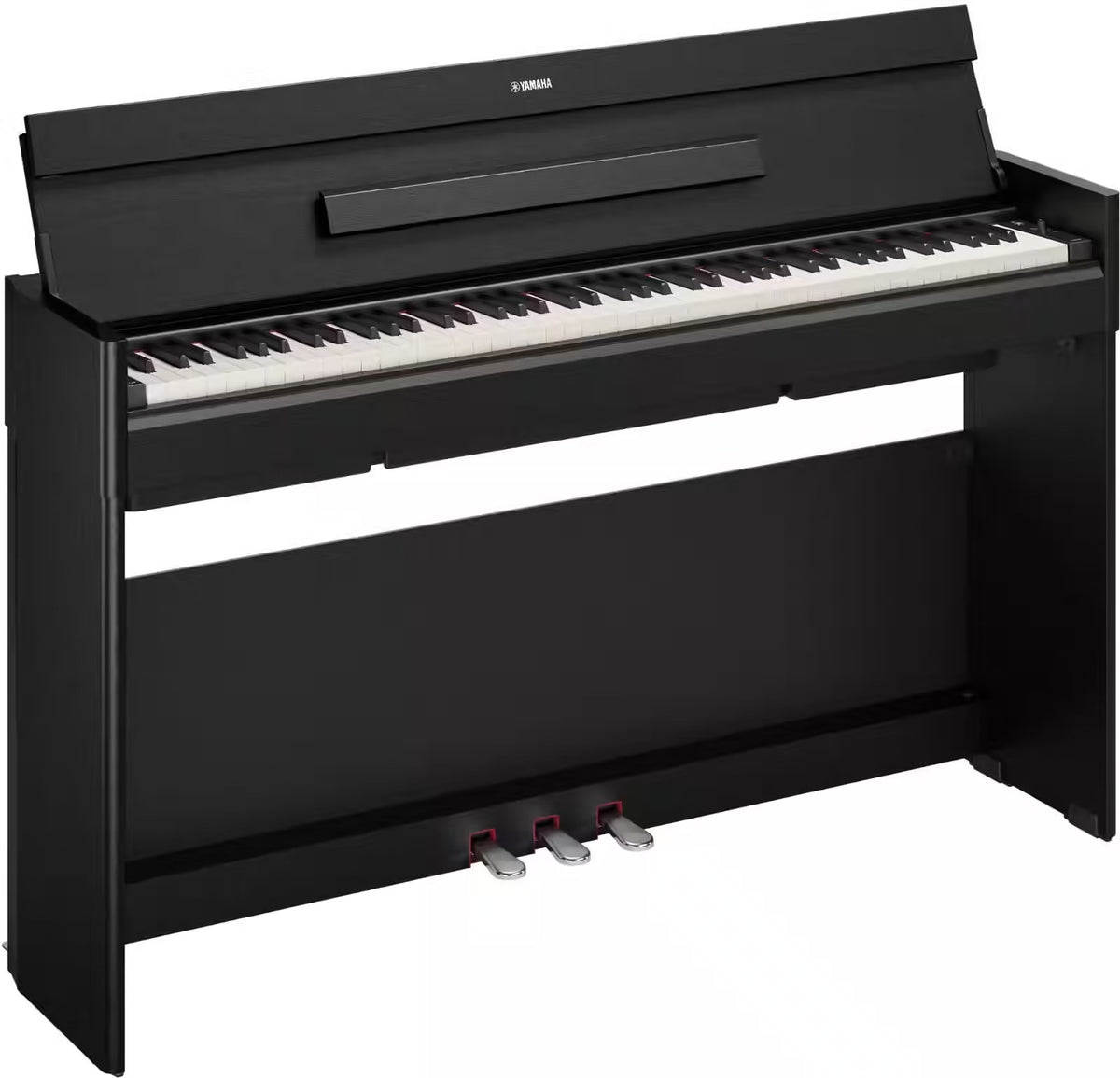 YDP-S56 Black