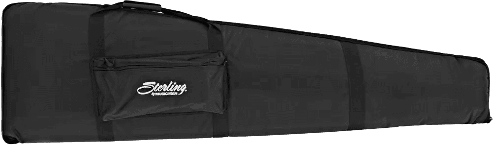 Bass Gigbag