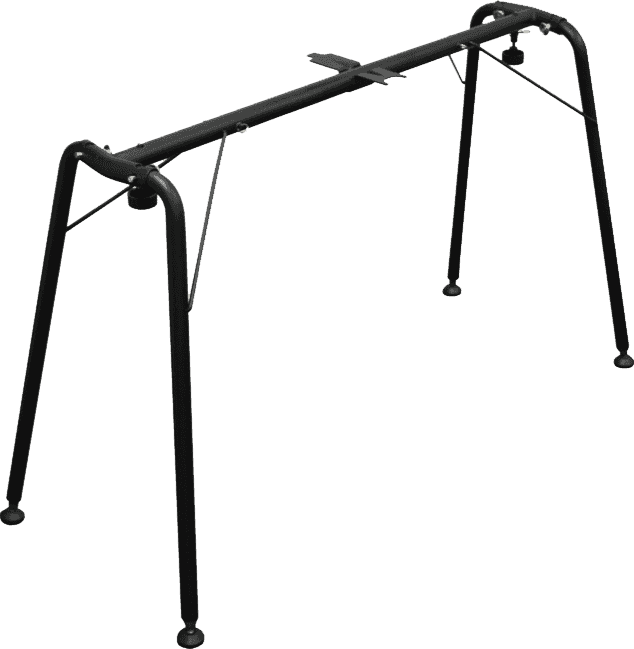 Keyboard-Ständer SV1STAND Schwarz