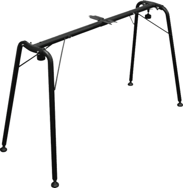 Keyboard-Ständer SV1STAND Schwarz