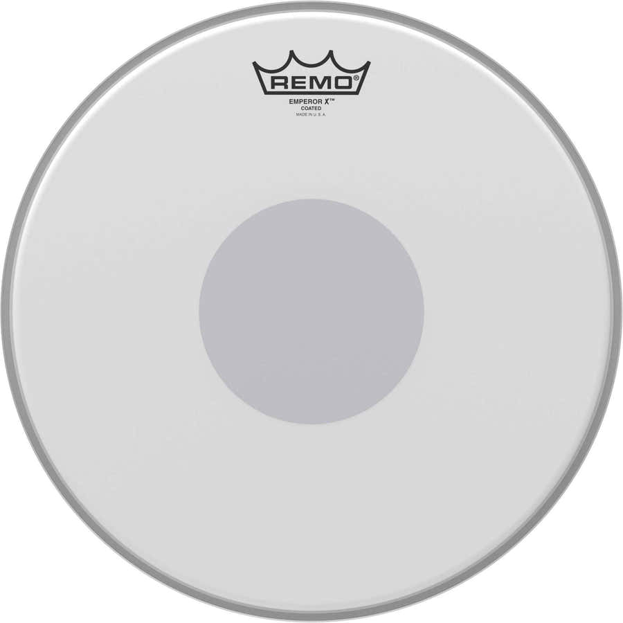 EMPEROR X 13 - COATED - BX-0113-10