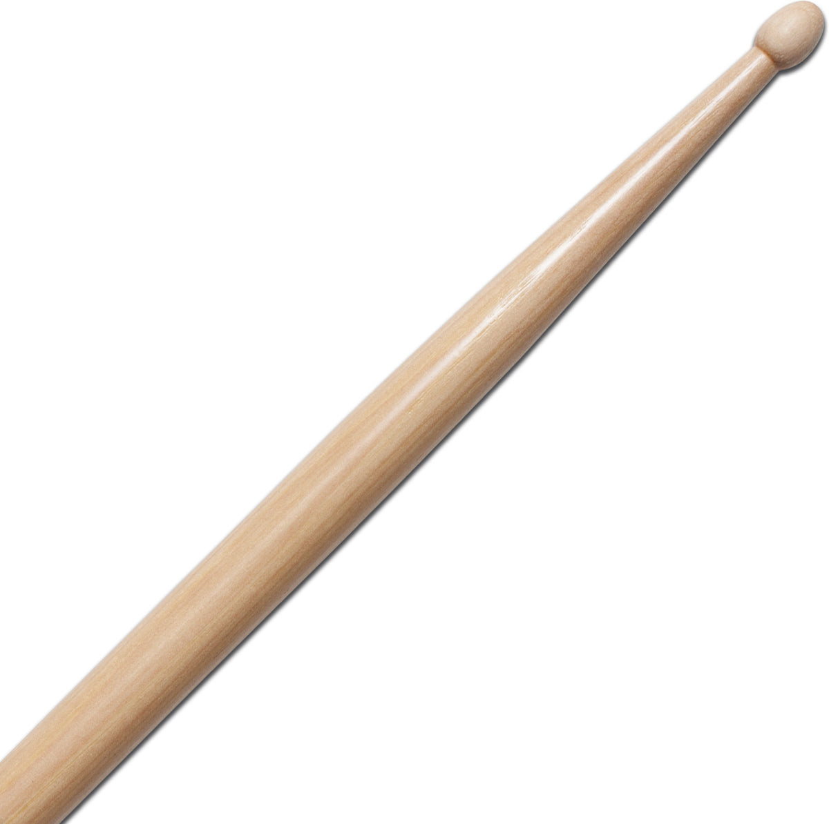 CARMINE APPICE SIGNATURE STCKE