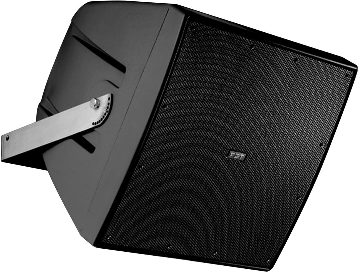Shadow 108CT/EN
