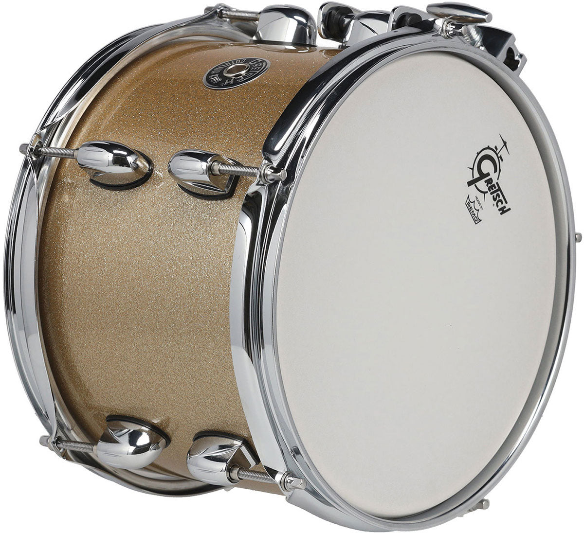 TomTom Catalina Club Sahara Sparkle