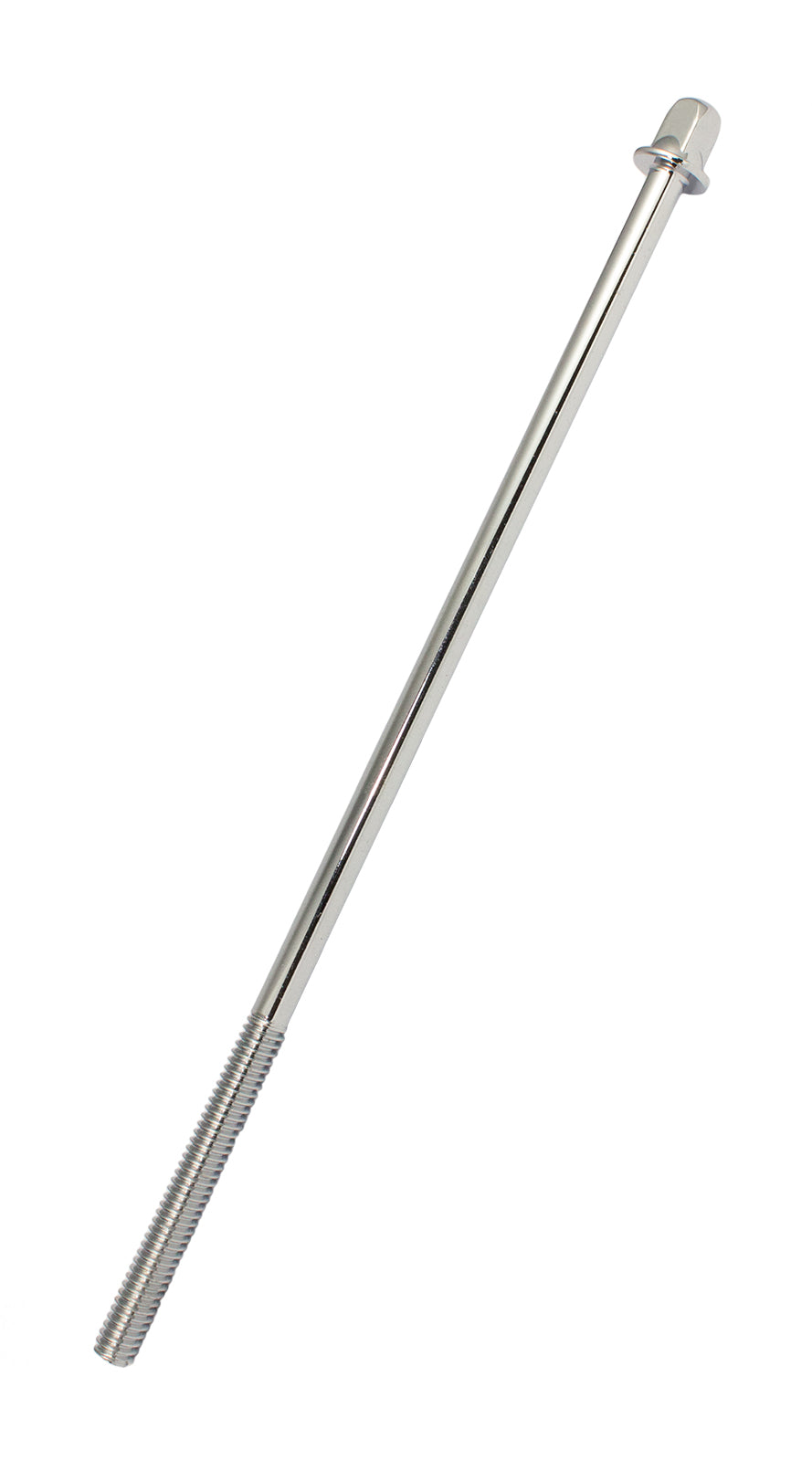 TRC-145 - 145MM SPANNSCHRAUBEN - GEWINDE 7/32" (X10)