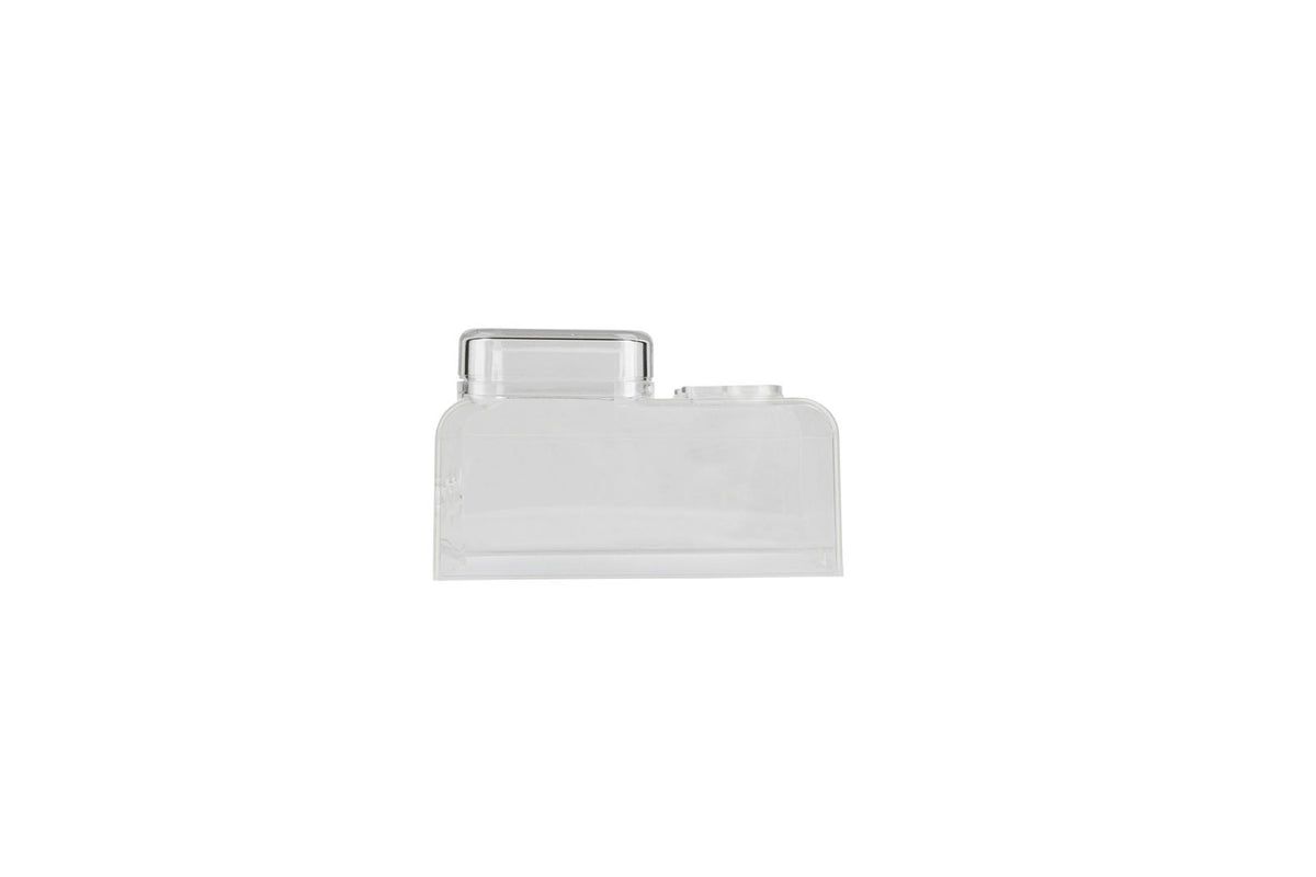 B-PS-T-J-RBO PEDALSAFE AND QUICKMOUNT TYPE J