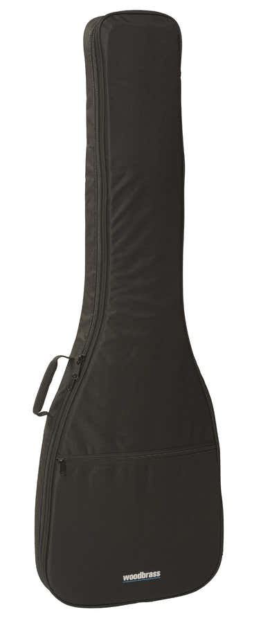 Bassgitarrentasche - BGB20