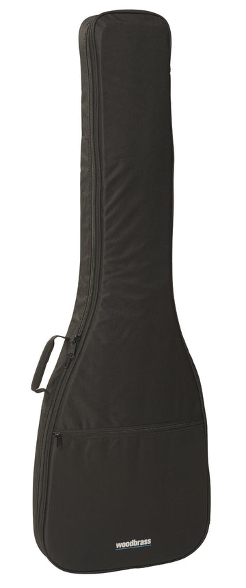 Bassgitarrentasche - BGB20