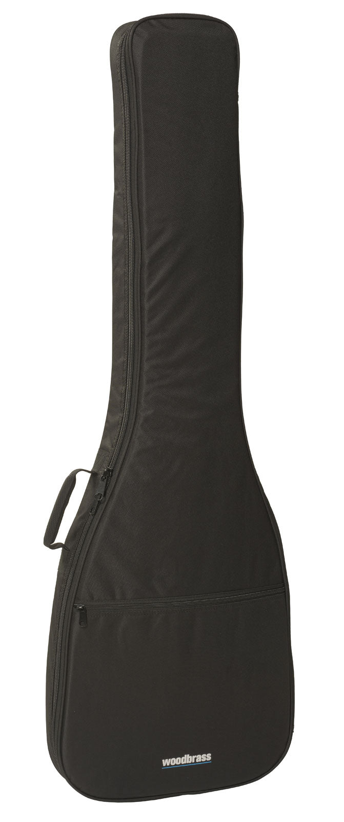 Bassgitarrentasche - BGB20
