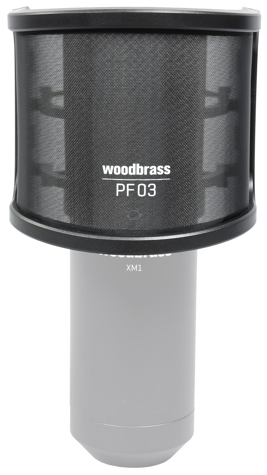 PF03 Popfilter
