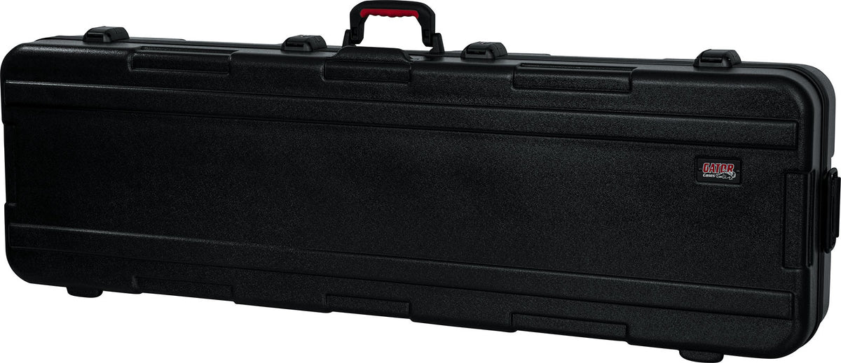 Keyboard-Gigbag GTSA-KEY88SL Schwarz