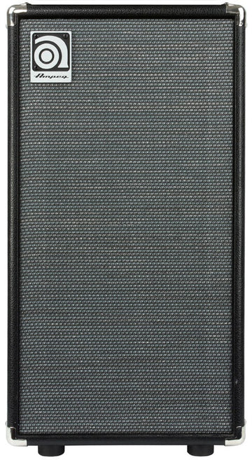 SVT Cab Classic Series SVT-210AV - Generalüberholt