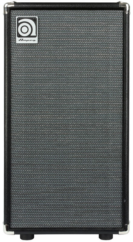SVT Cab Classic Series SVT-210AV - Generalüberholt