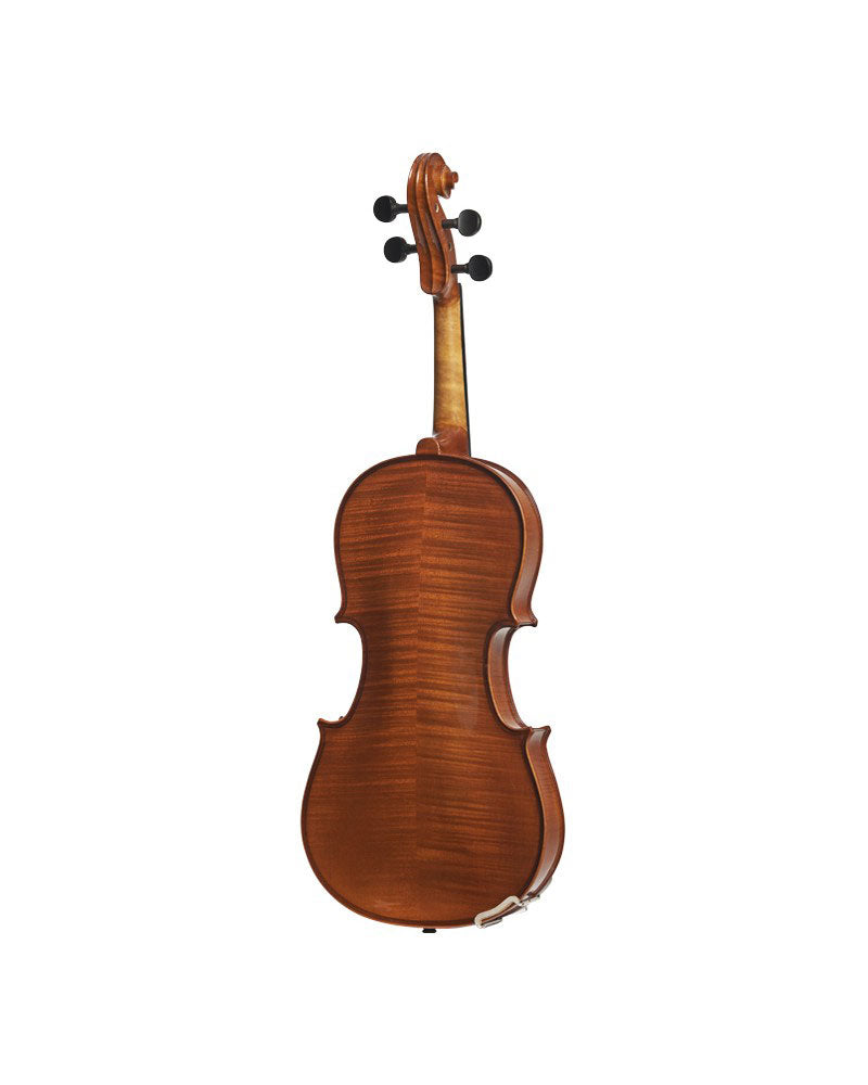 CONSERVATOIRE VIOLIN 1/4