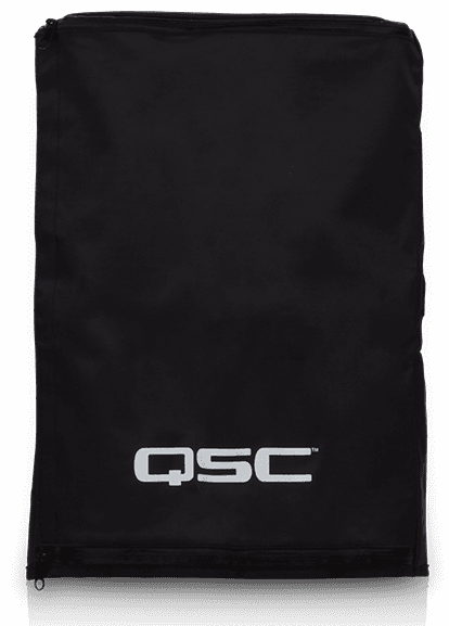 K10-cover