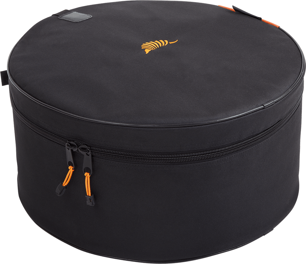 14X5.5" Snare Drum Bag