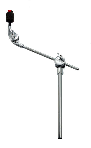 CA30EN BOOM  HOLDER - SHORT