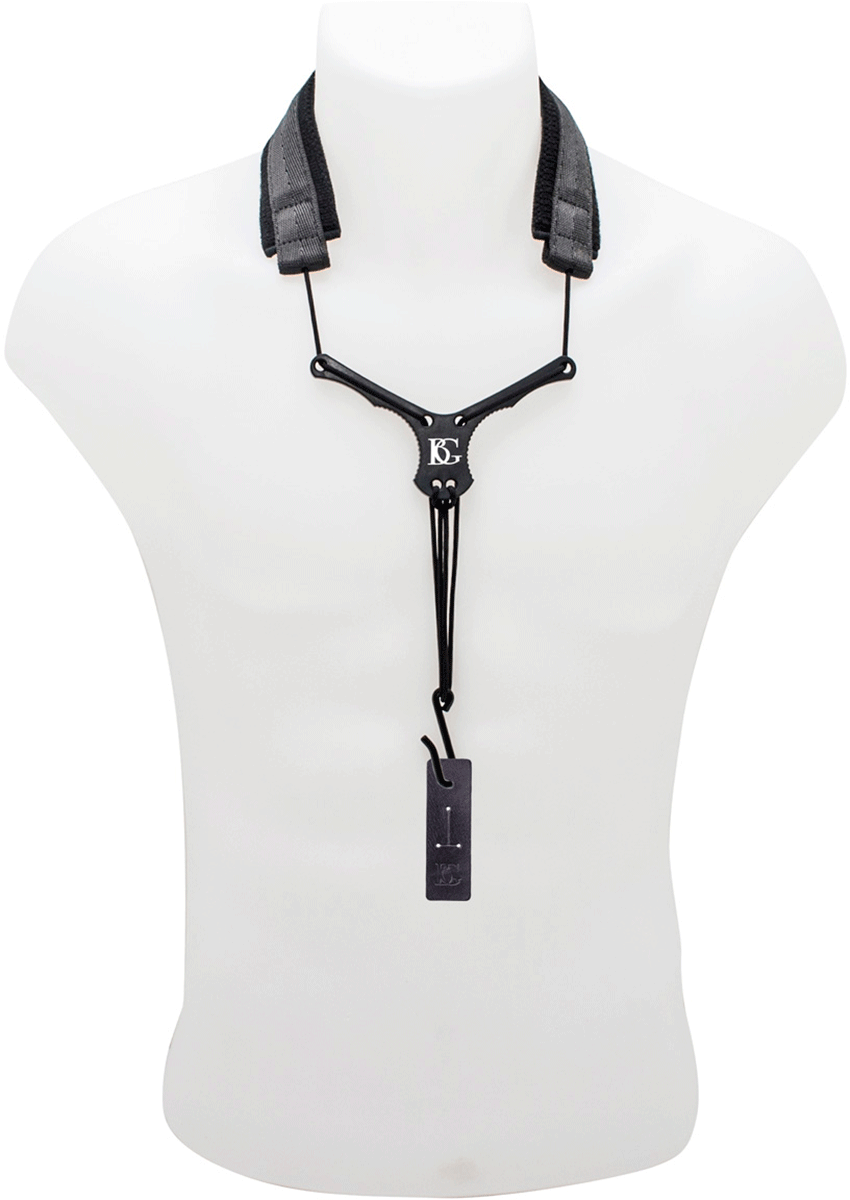 OBOE ZEN STRAP - NON ELASTIC