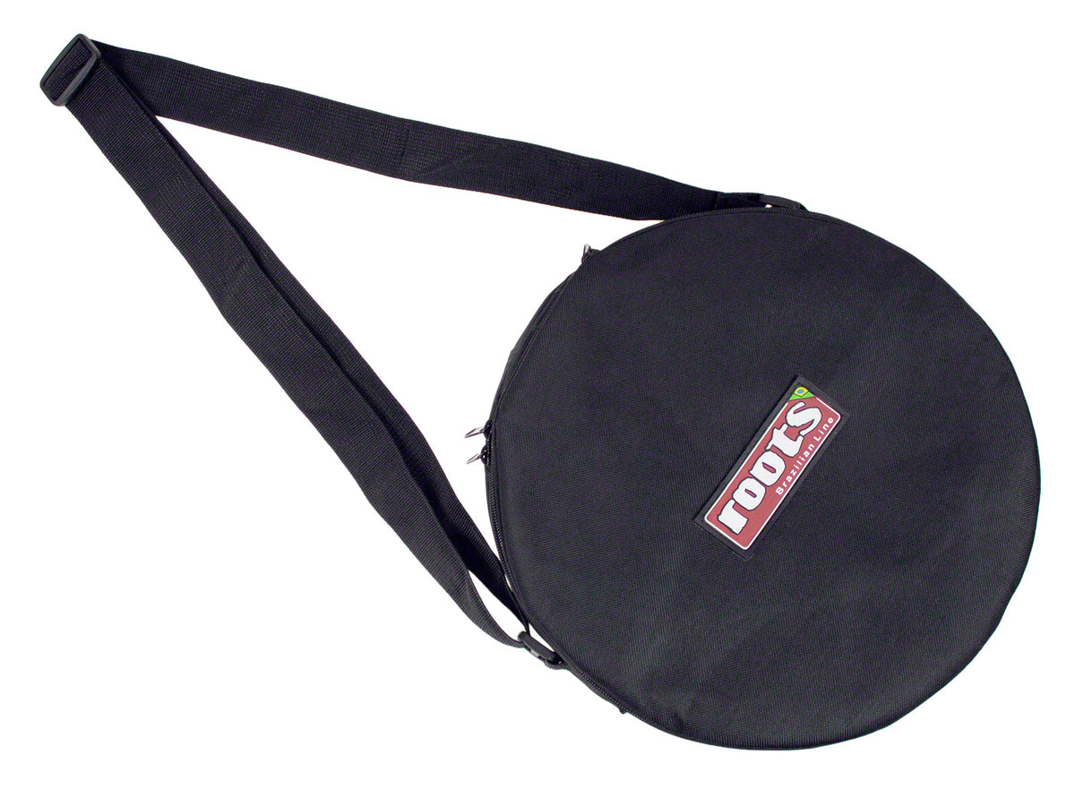 10" X 6CM PANDEIRO DELUXE PROTECTION BAG