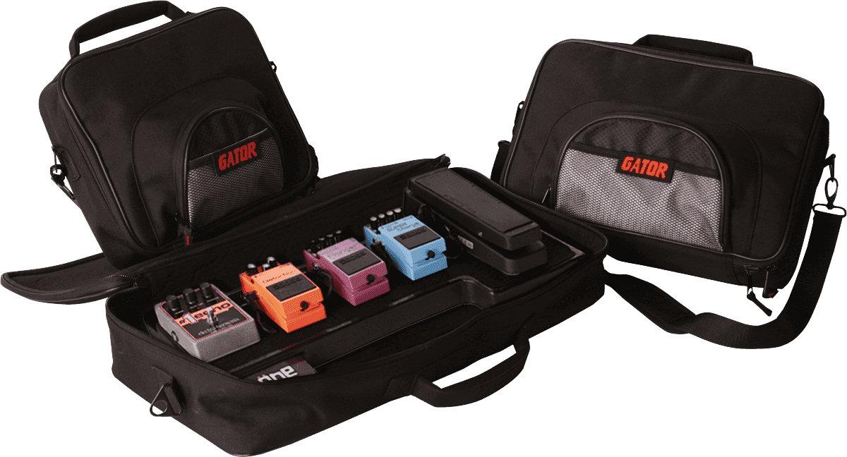 G-MULTIFX-2411