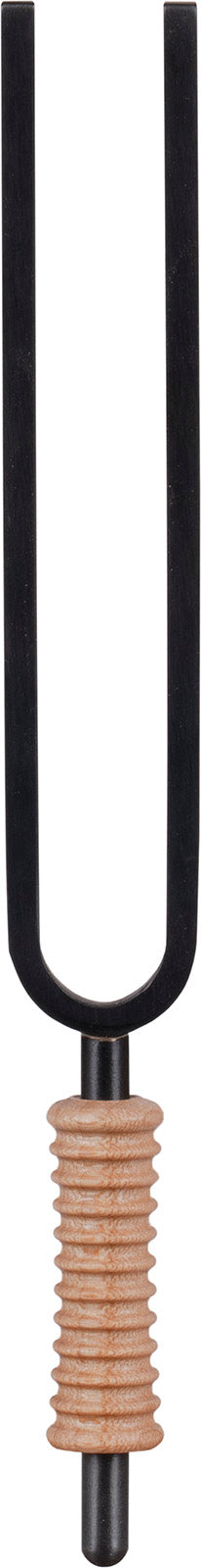STF-NE - Tuning Fork Neptune - 211,4Hz