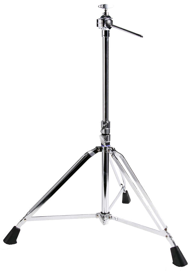 PS940 - STAND HOLDER FOR MULTI PAD 12