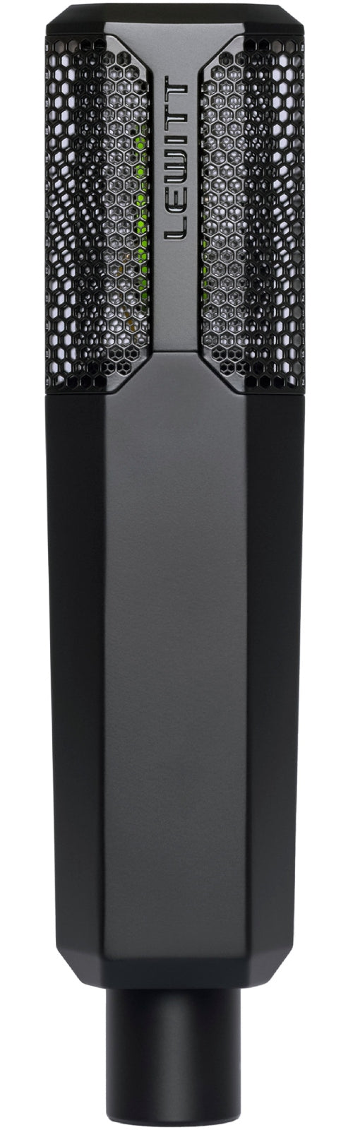 Pure Tube Essential Set