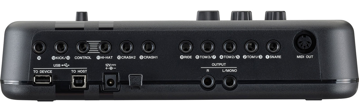 DTX-PRO Module