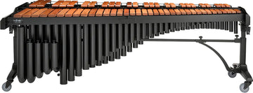 Marimba 5 Oktaven Konzert M650DB