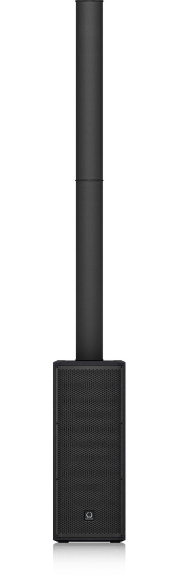Inspire IP1000 V2 - Säulensystem (bluetooth)